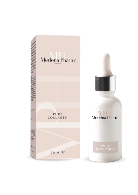 Medena Pharm Collagen Pure (30ml)